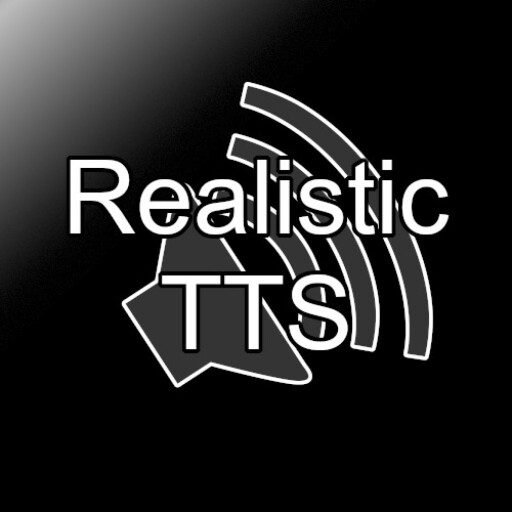 RobloxGo - Realistic Text to speech (NEW UPDATE🔥) - Roblox Strategy Hub: Stats, Videos & Power Tips