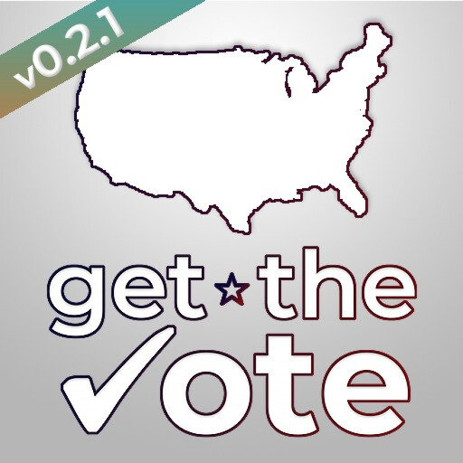 RobloxGo - 🗳️ Get the Vote [RELEASE] - Roblox Strategy Hub: Stats, Videos & Power Tips