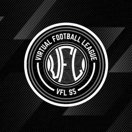 RobloxGo - VFL | Match Pitch - Roblox Strategy Hub: Stats, Videos & Power Tips