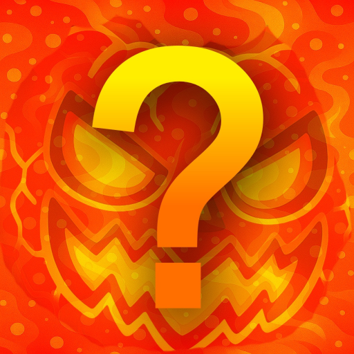 RobloxGo - Steal a Brainrot Morphs - Roblox Strategy Hub: Stats, Videos & Power Tips