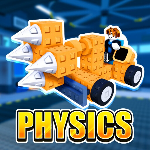 RobloxGo - Build and Crush - Roblox Strategy Hub: Stats, Videos & Power Tips