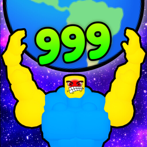 RobloxGo - Every Second You Get +1 Size - Roblox Strategy Hub: Stats, Videos & Power Tips