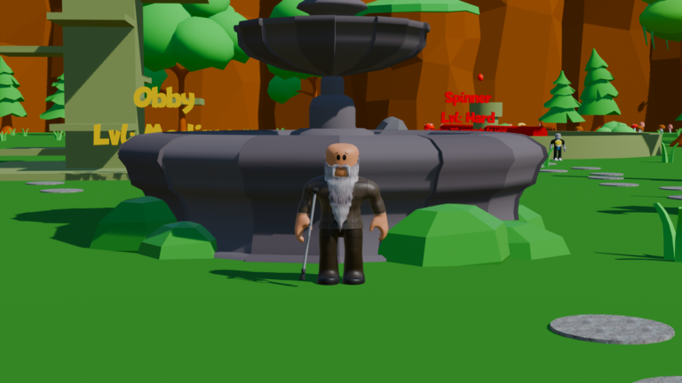 Every Second You Get Older  [🌴Island🌴] - Roblox Strategy Hub: Stats, Videos & Power Tips