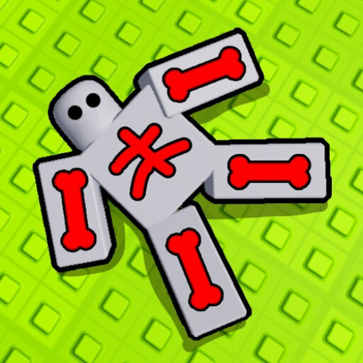 RobloxGo - Break your Bones - Roblox Strategy Hub: Stats, Videos & Power Tips