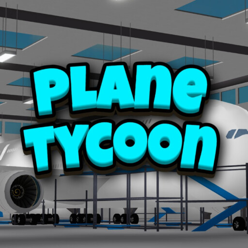 RobloxGo - 🛫 Build a Plane Tycoon! - Roblox Strategy Hub: Stats, Videos & Power Tips