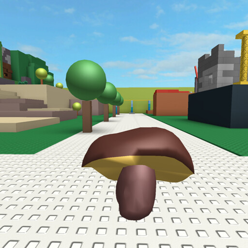 RobloxGo - new place location in description - Roblox Strategy Hub: Stats, Videos & Power Tips