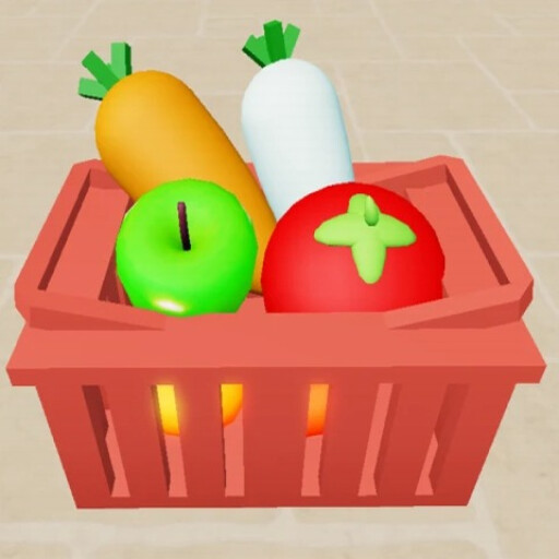 RobloxGo - Mart Simulator - Roblox Strategy Hub: Stats, Videos & Power Tips