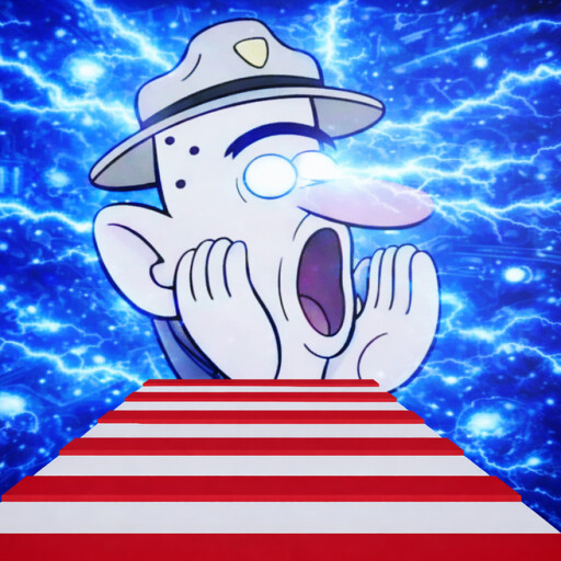 RobloxGo - City Boy Obby ⭐ (BOSS FIGHT) - Roblox Strategy Hub: Stats, Videos & Power Tips