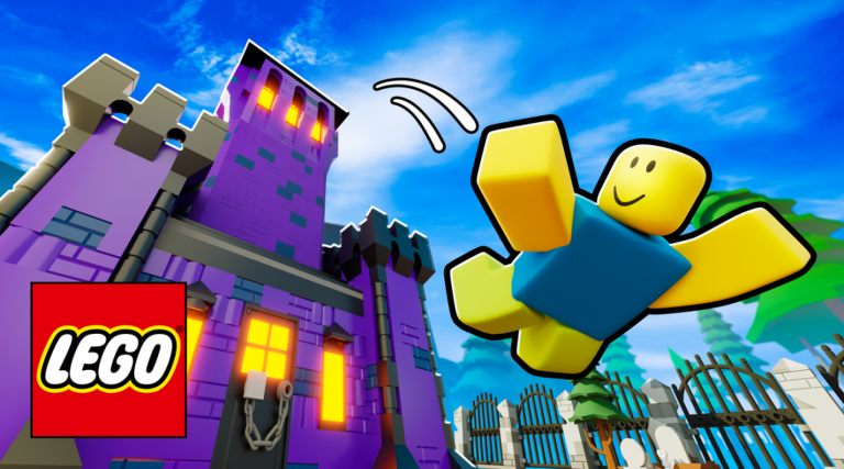 Climb and Jump Tower [💸World19-Opera House] - Roblox Strategy Hub: Stats, Videos & Power Tips