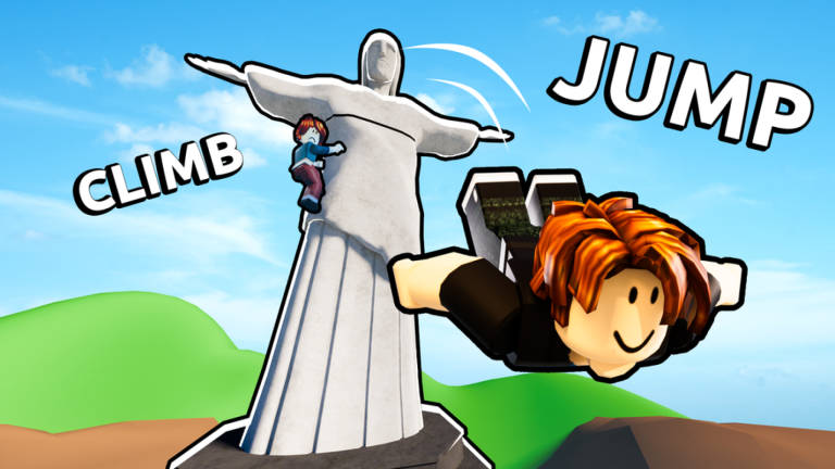 Climb and Jump Tower [💸World19-Opera House] - Roblox Strategy Hub: Stats, Videos & Power Tips