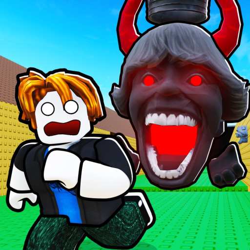 RobloxGo - [REBIRTHS & WORLDS] Don't Get Crushed By 67 - Roblox Strategy Hub: Stats, Videos & Power Tips