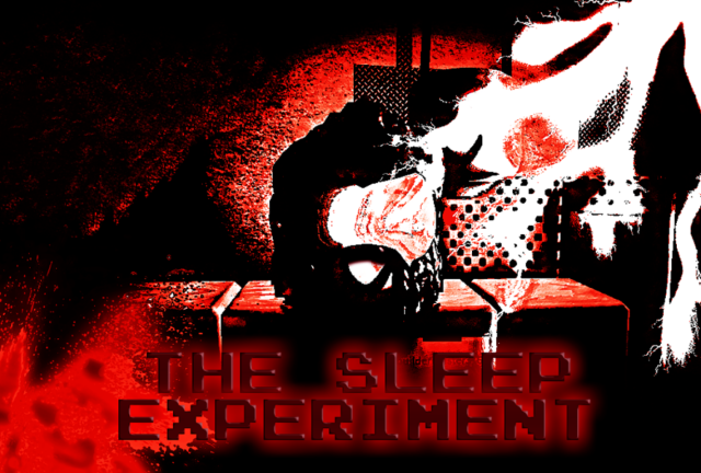 RobloxGo The Russian Sleep Experiment Real Time Stats Insights And Thumbnail 1