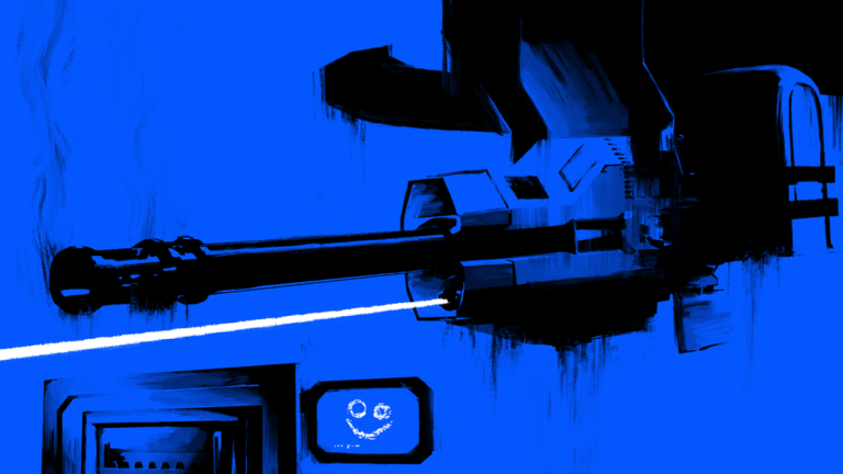 Anything Can Be A Secret - Roblox Strategy Hub: Stats, Videos & Power Tips