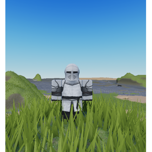 RobloxGo - random combat game - Roblox Strategy Hub: Stats, Videos & Power Tips