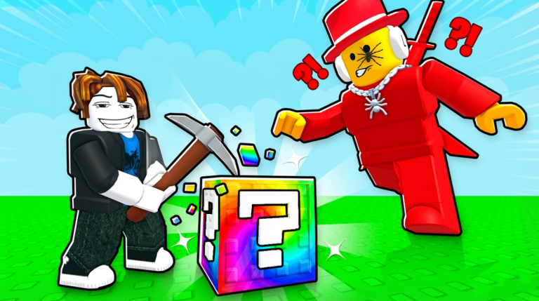 [FUSE] Steal a Brainrot - Roblox Strategy Hub: Stats, Videos & Power Tips