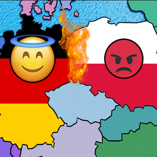 RobloxGo - Control Europe - Roblox Strategy Hub: Stats, Videos & Power Tips