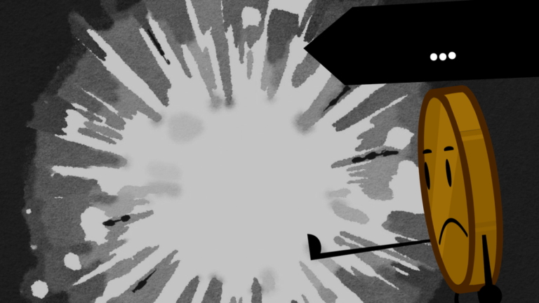 Accurate BFDI RP - Roblox Strategy Hub: Stats, Videos & Power Tips