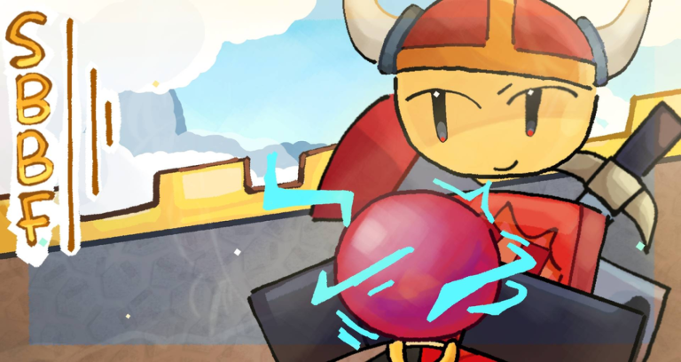 Skill Based Boss Fights - Roblox Strategy Hub: Stats, Videos & Power Tips