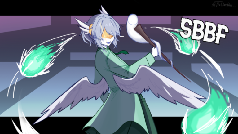 Skill Based Boss Fights - Roblox Strategy Hub: Stats, Videos & Power Tips