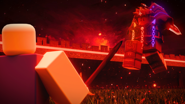 Skill Based Boss Fights - Roblox Strategy Hub: Stats, Videos & Power Tips