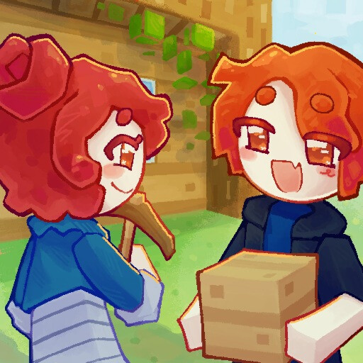 RobloxGo - Voxels - Roblox Strategy Hub: Stats, Videos & Power Tips