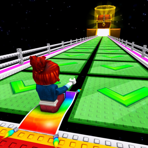 RobloxGo - Epic Glass Bridge (Squid Game)🦑 - Roblox Strategy Hub: Stats, Videos & Power Tips