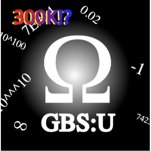 RobloxGo - GBS:U Googology Button Simulator :Updated - Roblox Strategy Hub: Stats, Videos & Power Tips