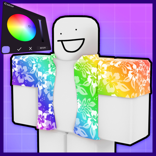 RobloxGo - [ NEW ITEM ] UGC Creator Studio ✏️ - Roblox Strategy Hub: Stats, Videos & Power Tips