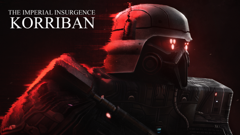 [RAID] Korriban Orbital Station - Roblox Strategy Hub: Stats, Videos & Power Tips