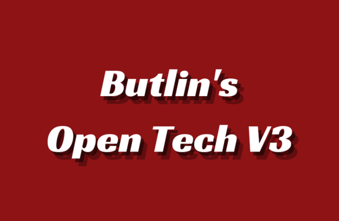 Butlin's RP / V3 - Roblox Strategy Hub: Stats, Videos & Power Tips