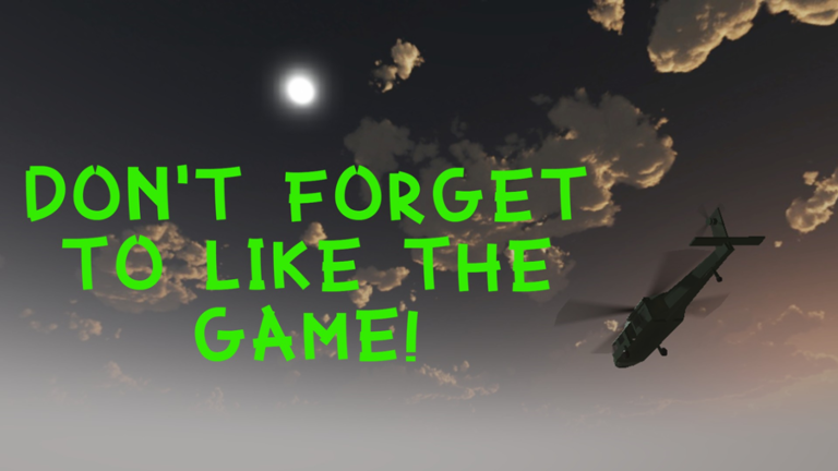 (🚨Big Map Update🚨)  Zombie Island Survival - Roblox Strategy Hub: Stats, Videos & Power Tips