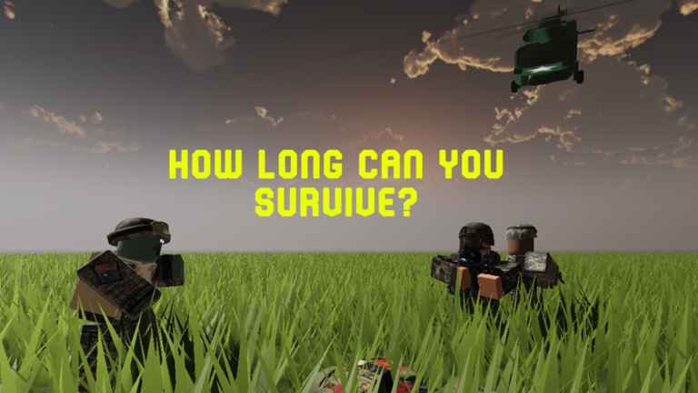 (🚨Big Map Update🚨)  Zombie Island Survival - Roblox Strategy Hub: Stats, Videos & Power Tips