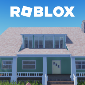 RobloxGo - survival game test - Roblox Strategy Hub: Stats, Videos & Power Tips
