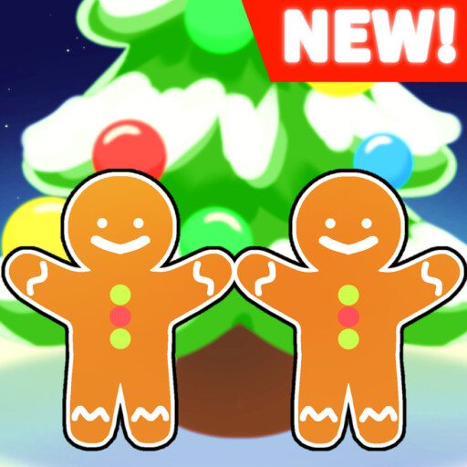 RobloxGo - 🎄2 Player Christmas Tycoon! - Roblox Strategy Hub: Stats, Videos & Power Tips