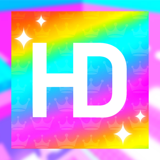 RobloxGo - Admin Tower 2 - Roblox Strategy Hub: Stats, Videos & Power Tips