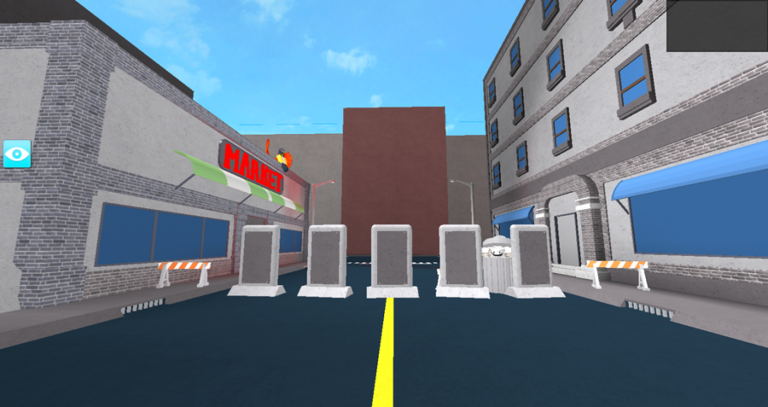 Assassin! Mod - Roblox Strategy Hub: Stats, Videos & Power Tips