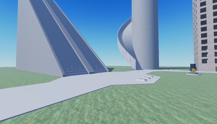 Ragdoll Engine 2023 Revamp - Roblox Strategy Hub: Stats, Videos & Power Tips