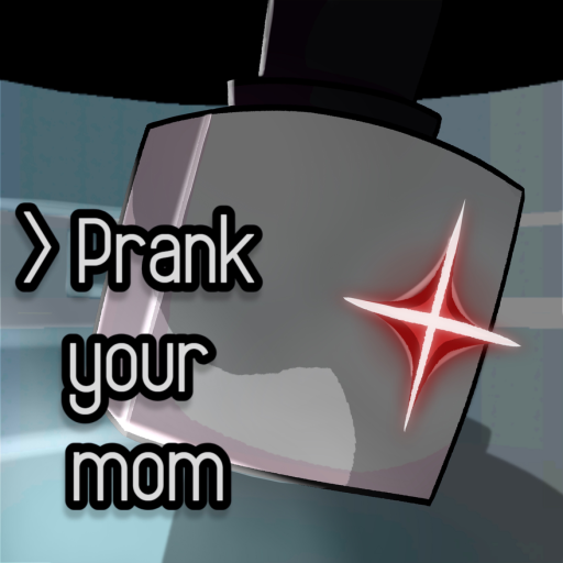 RobloxGo - [ULTRASNEAK] Prank your mom - Roblox Strategy Hub: Stats, Videos & Power Tips