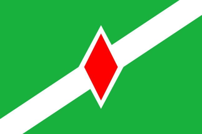 [THP] Operation T&ouml;dlich (Some town, D&agrave;gu&oacute;) - Roblox Strategy Hub: Stats, Videos & Power Tips