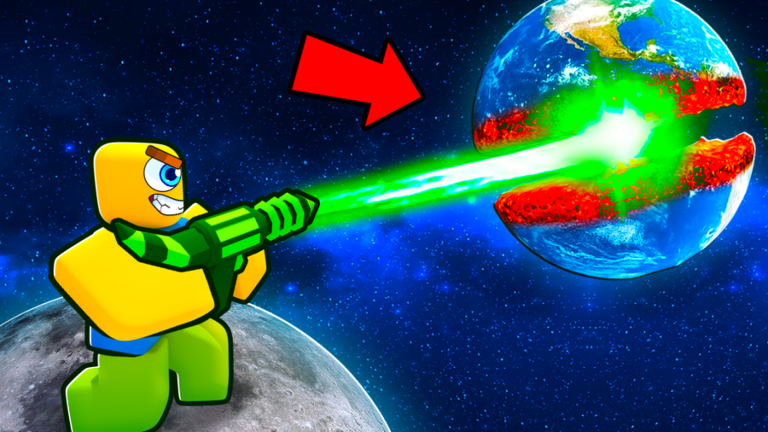 [EVENT] Weapon Fighting Simulator - Roblox Strategy Hub: Stats, Videos & Power Tips
