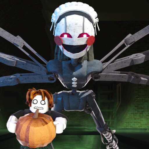 RobloxGo - Deadly Delivery 🔊 - Roblox Strategy Hub: Stats, Videos & Power Tips