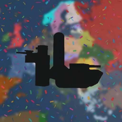 RobloxGo - [10M] Nations Roleplay : Remastered - Roblox Strategy Hub: Stats, Videos & Power Tips