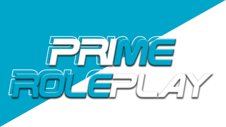 RobloxGo | Prime RolePlay - Real Time Stats, Insights And Ranking