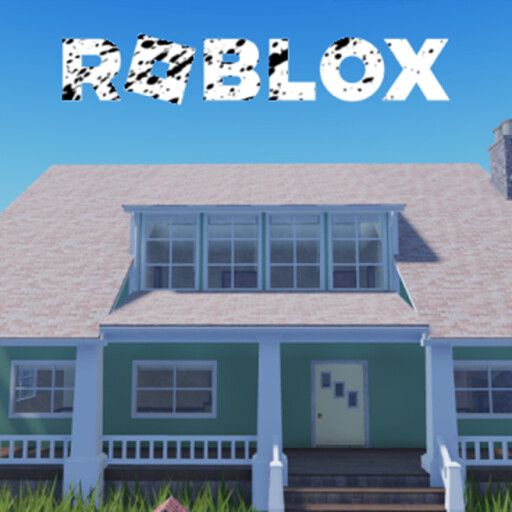 RobloxGo - dzielnica - Roblox Strategy Hub: Stats, Videos & Power Tips