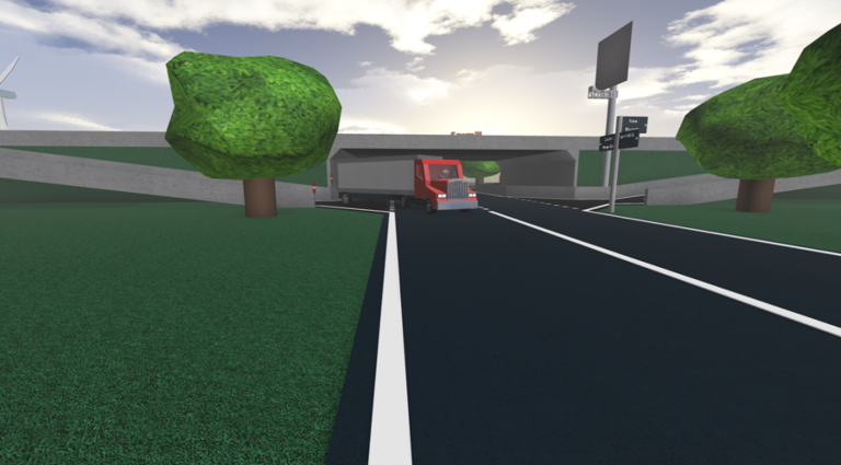 Trucking Tycoon Revival - Roblox Strategy Hub: Stats, Videos & Power Tips
