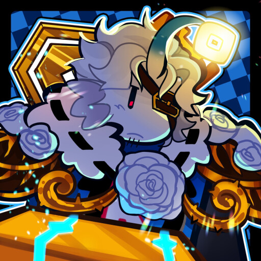 RobloxGo - [🌲UPD]Pupi's Midnight Munchie - Roblox Strategy Hub: Stats, Videos & Power Tips