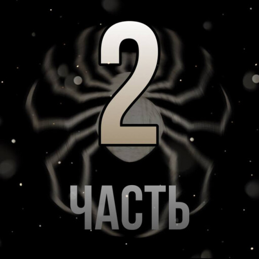 RobloxGo - ЧВК РЕДАН РП [RP] - Roblox Strategy Hub: Stats, Videos & Power Tips