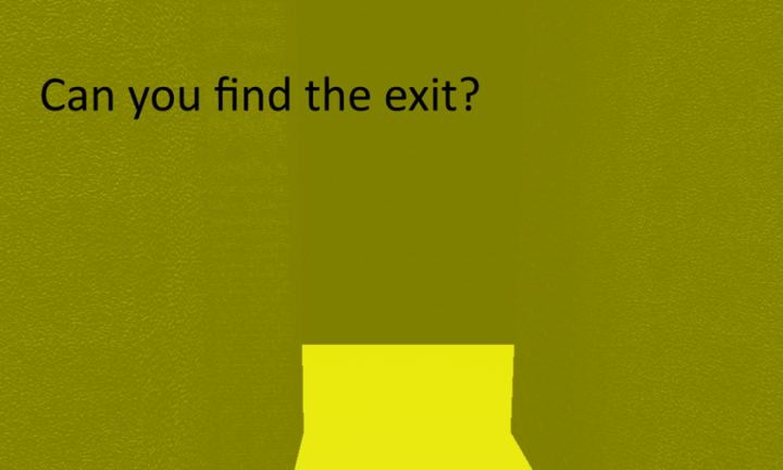 [Migrated] Difficulty Chart Mazes - Roblox Strategy Hub: Stats, Videos & Power Tips