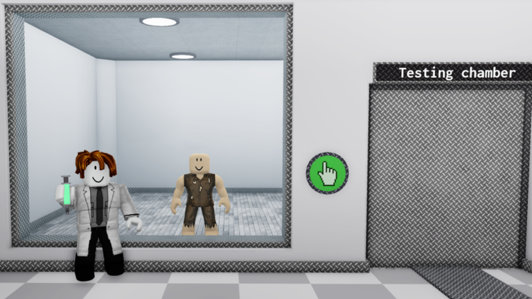 Virus Facility - Roblox Strategy Hub: Stats, Videos & Power Tips