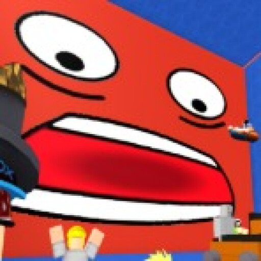 RobloxGo - i wanna see u beat this game [81 STAGES Bug fix] - Roblox Strategy Hub: Stats, Videos & Power Tips